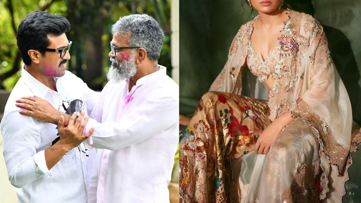 rc17moviebuzz111 1770700112.jpg