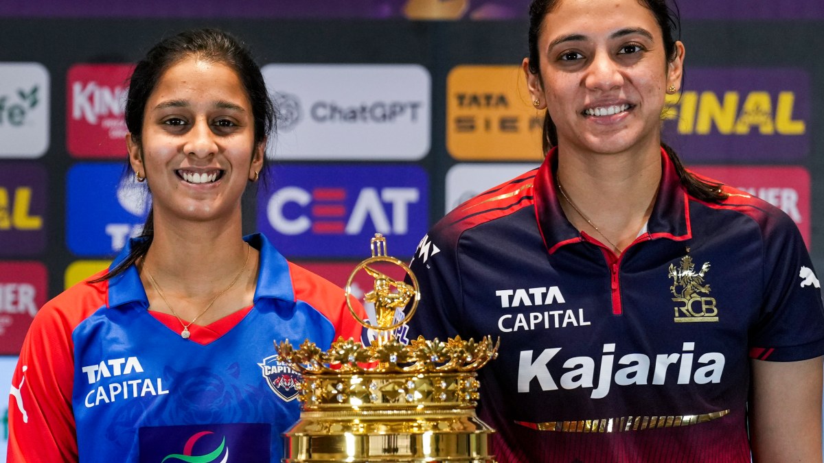 rcb dp48 1770486911.jpg