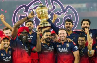 rcb dp49 1770488501.jpg