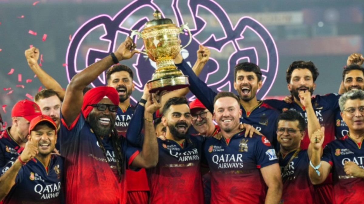 rcb dp49 1770488501.jpg