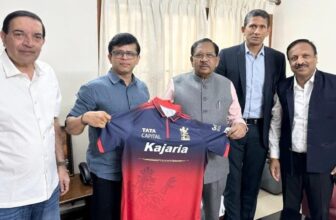 rcb match 2026 in bengaluru 3 1770622159.jpg