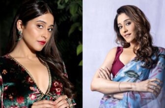 reginacassandraopensuponbollywooddiscrimination11 1771303436.jpg