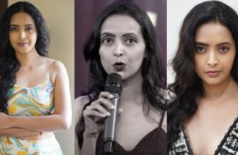 rekha vedavyas will she comeback to films dis 1771234955.jpg