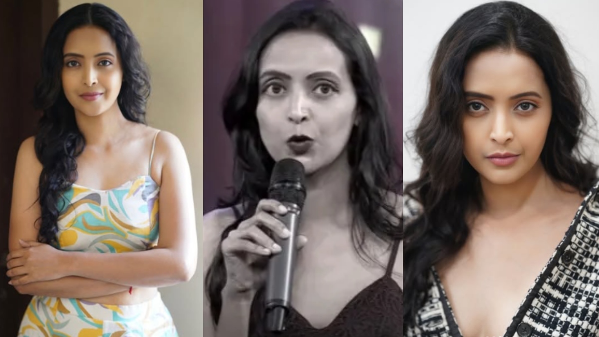 rekha vedavyas will she comeback to films dis 1771234955.jpg