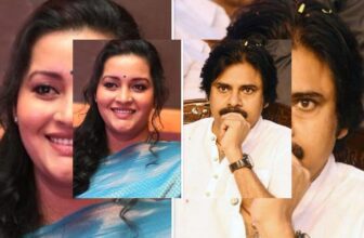 renudesai pawankalyan1 1772279830.jpg