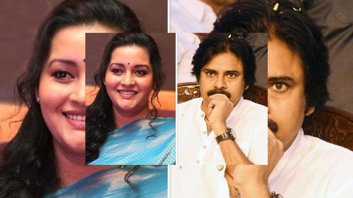 renudesai pawankalyan1 1772279830.jpg