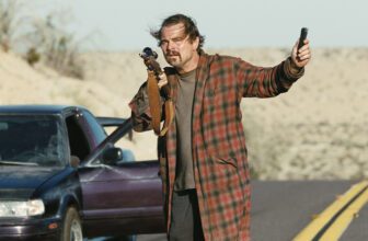 rev 1 OBAA DUS 250113 0059 8 High Res JPEG H 2025.jpg