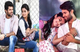 revanth2 1771218179.jpg