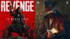 revenge 1771611825.jpeg