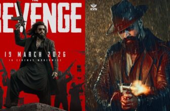 revenge 1771611825.jpeg