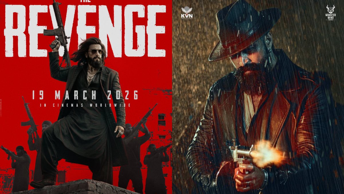 revenge 1771611825.jpeg