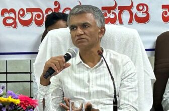 revenue dept land cases dp jpg 1771512184232 1771512184535 1200x675.jpg