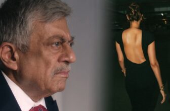 rheachakraborthyfamilybusiness 1770556083.jpg