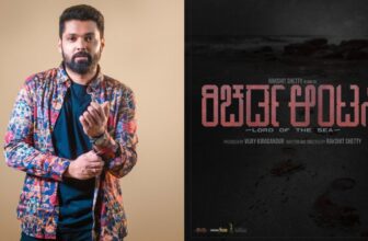 richard 1771144046.jpeg