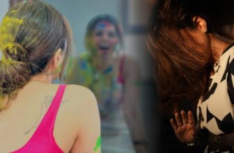 ridhidograsecondmarriage 1770724947.jpg