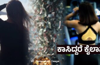 rimmisenaboutmoney1 1770569709.jpg