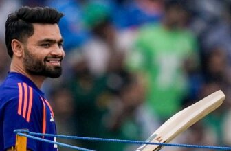 rinkusingh dp 1772195741.jpg