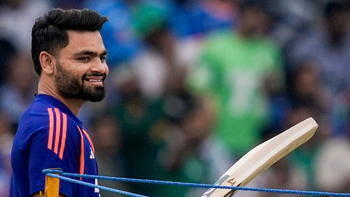 rinkusingh dp 1772195741.jpg