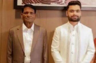 rinkusinghsfatherpassesaway dp 1772164666.jpg