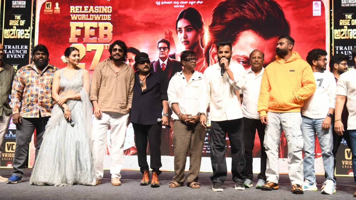 rise of ashoka trailer is trending dis 1771525805.jpg