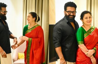 rishab shetty 2 1770631395.jpg