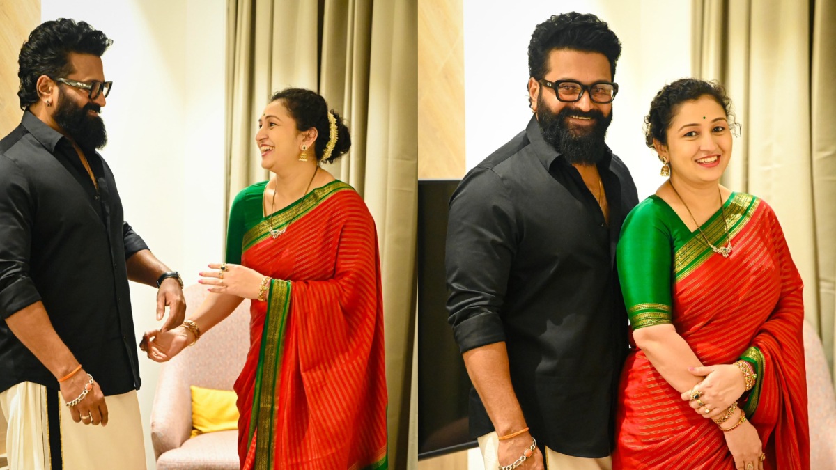 rishab shetty 2 1770631395.jpg