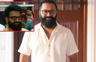 rishab shetty about raghavendra swamy dis 1771997371.jpg