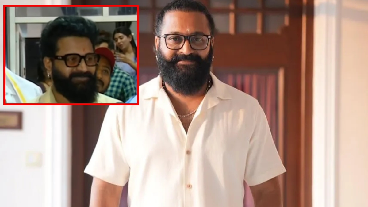 rishab shetty about raghavendra swamy dis 1771997371.jpg