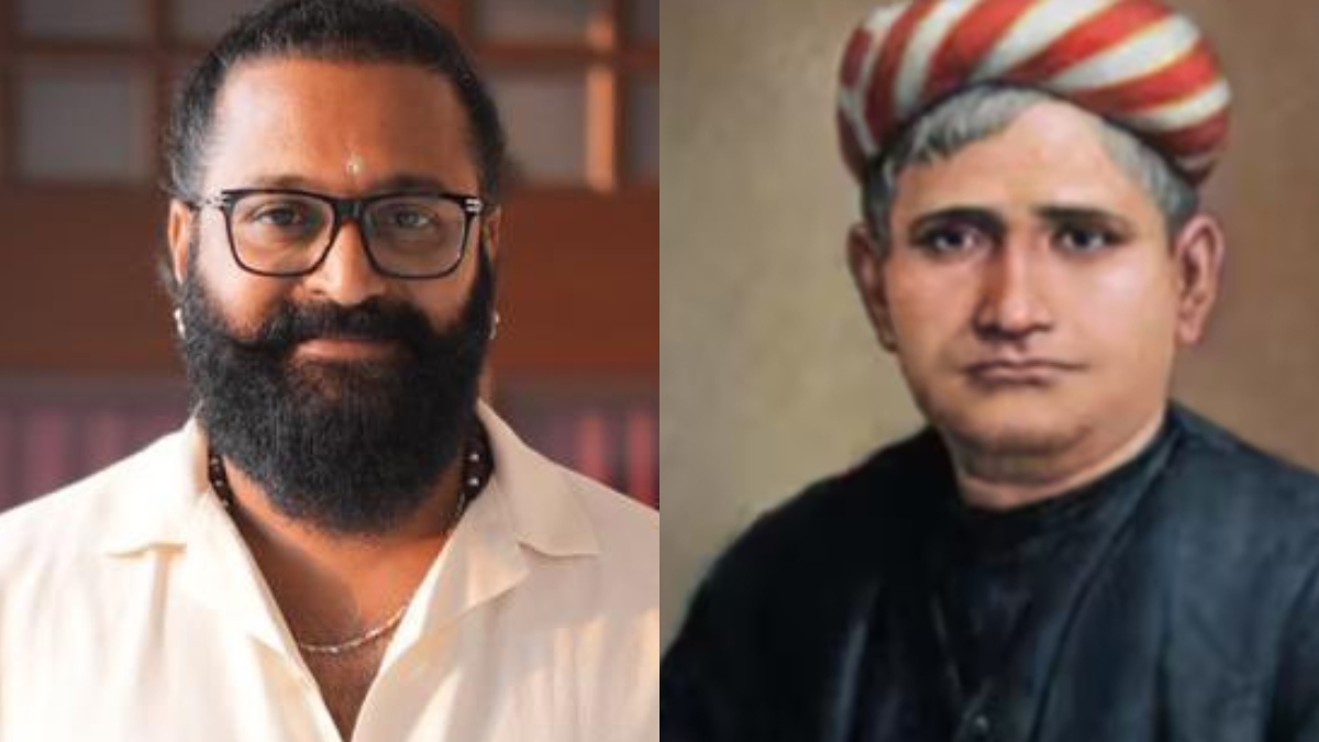 rishab shetty in novel based film 1764772759.jpg