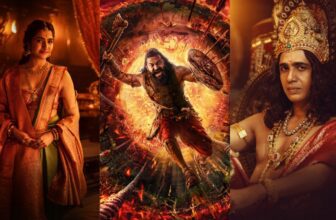 rishab shetty kantara chapter 1 trp rating list dis 1770645689.jpg