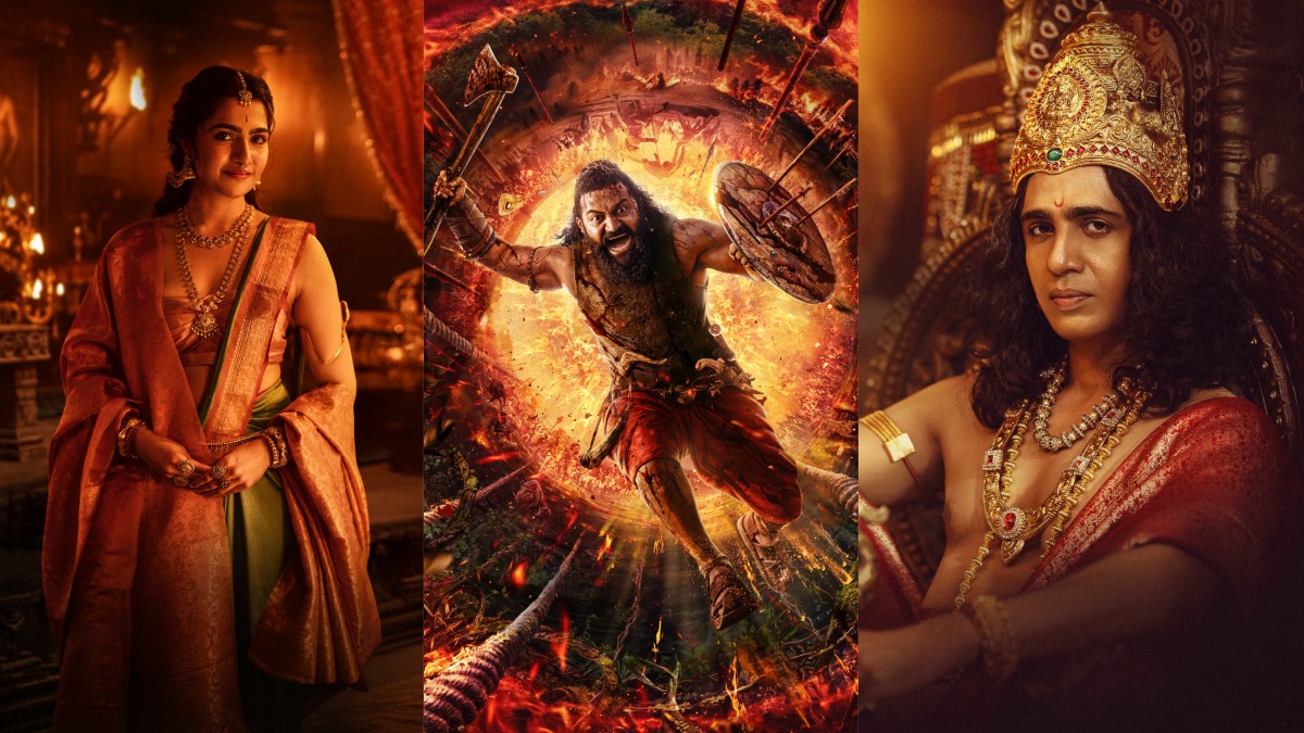 rishab shetty kantara chapter 1 trp rating list dis 1770645689.jpg