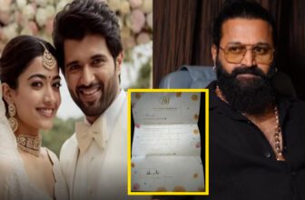 rishab shetty on rashmika wedding 1772010987.jpg