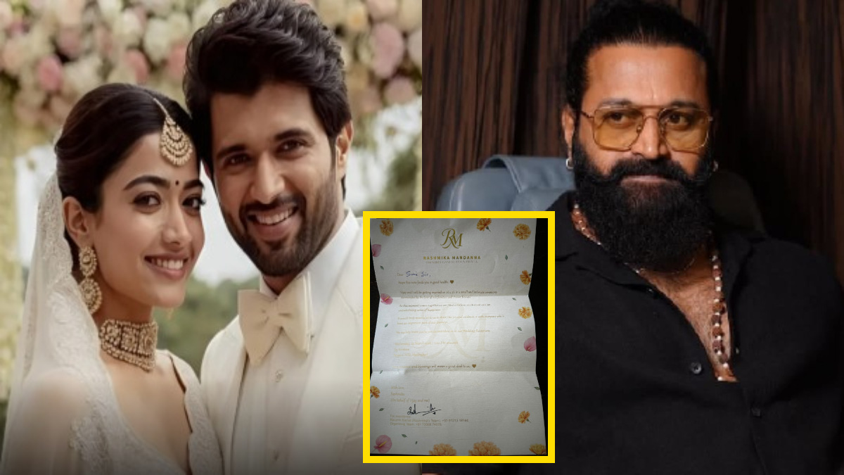 rishab shetty on rashmika wedding 1772010987.jpg