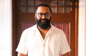 rishabdp 1770035050.jpeg