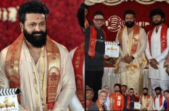 rishabh shetty s jai hanuman film launched 1771755259.jpg