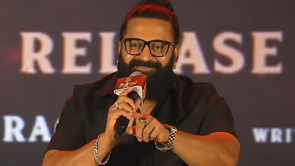 rishabshettykantarachapter1 1758608501.jpg