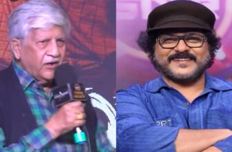 s v rajendra singh babu about ravichandran dis 1771434698.jpg