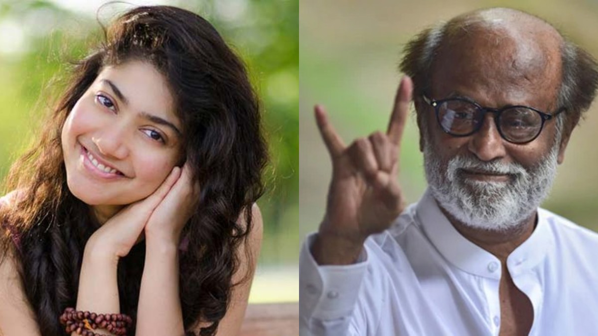 sai pallavi in with rajinikanth 1764300621.jpg