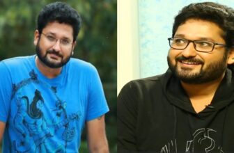 saikiran 1771687831.jpg