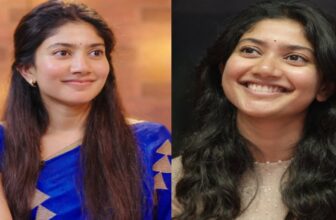 saipallavi 1771765791.jpg