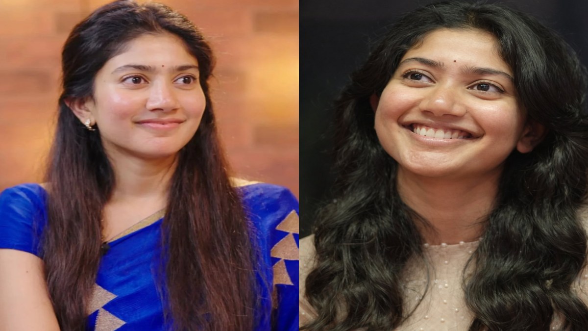 saipallavi 1771765791.jpg