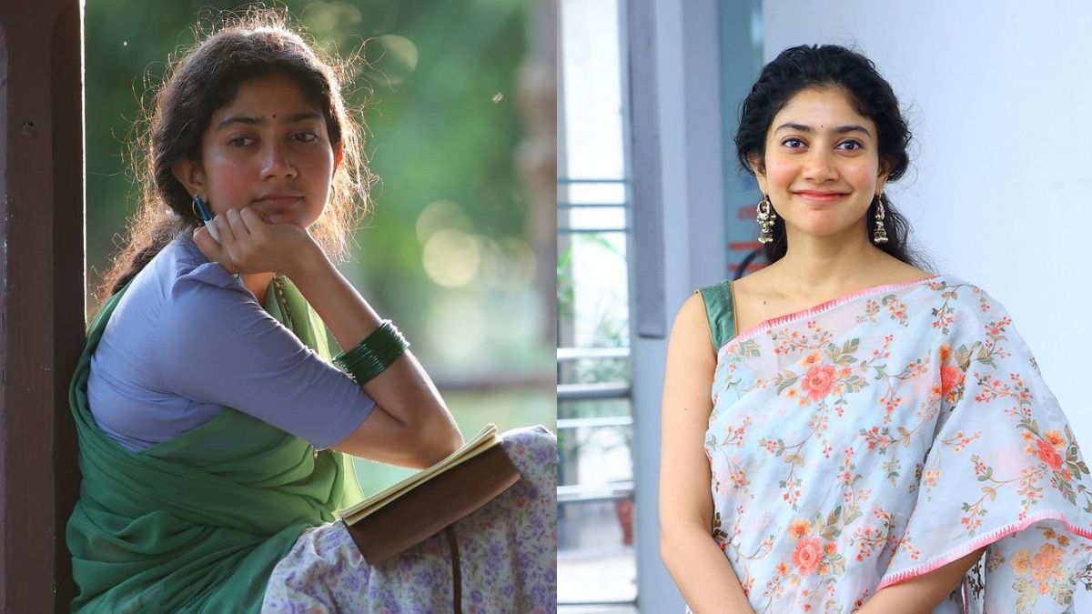 saipallavi11 1771746000.jpg