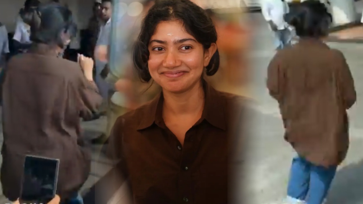 saipallaviranawayairport 1771696538.jpg