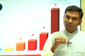 saisure success story 1 1772195320.jpg