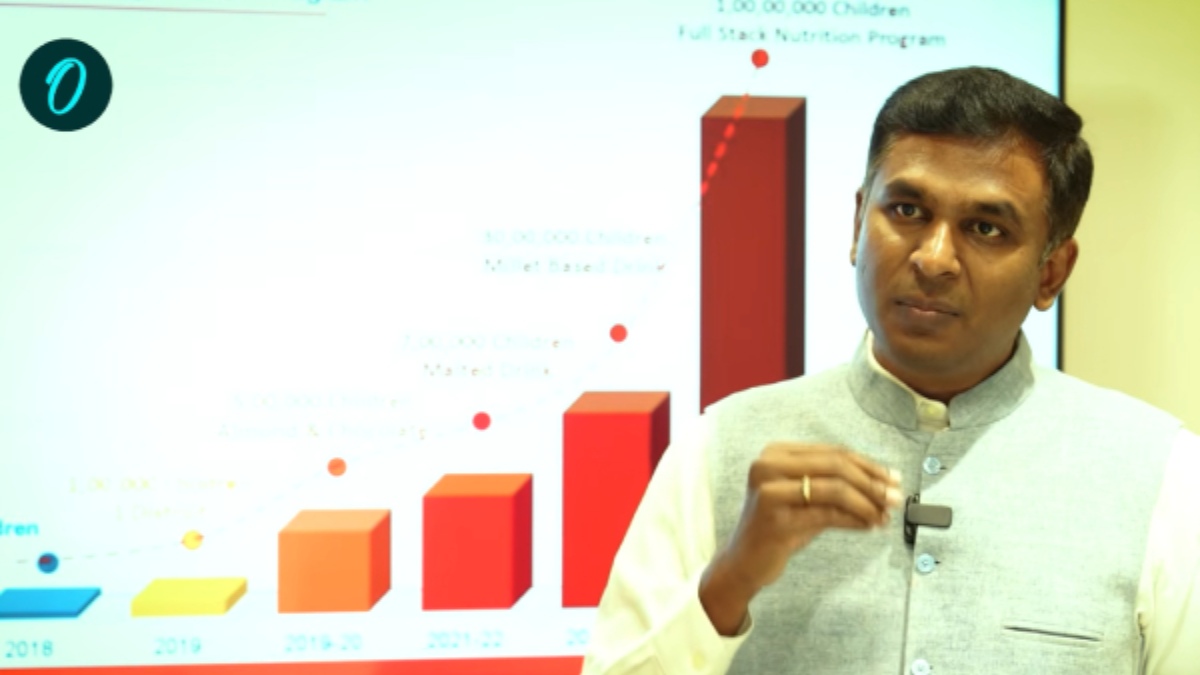 saisure success story 1 1772195320.jpg