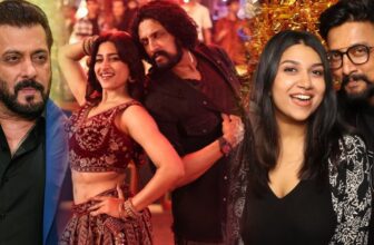 salmankhansanvisudeep 1771297887.jpg