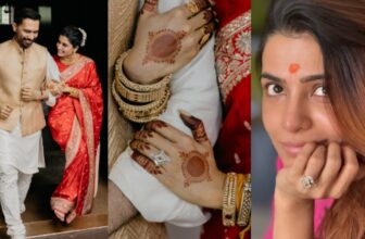 samantha ruth prabhu secretly engaged dis 1764678824.jpg