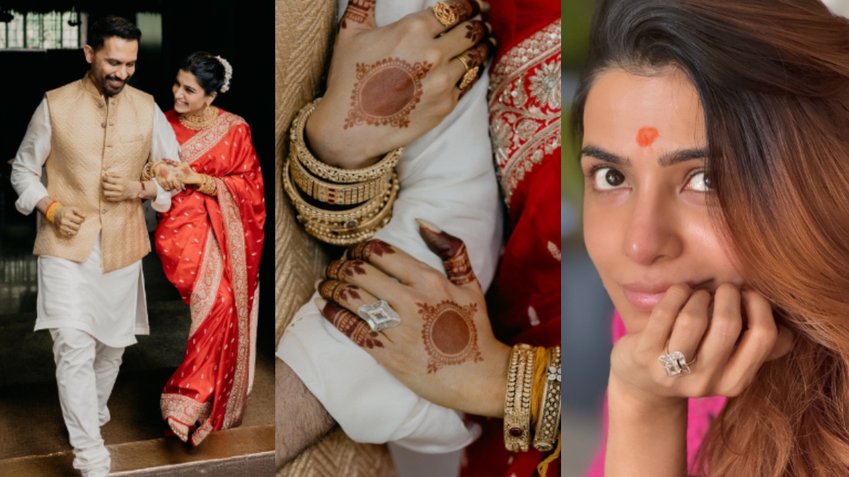 samantha ruth prabhu secretly engaged dis 1764678824.jpg