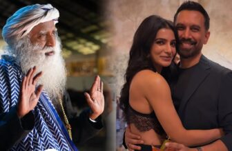 samanthamarriage1 1764570316.jpg