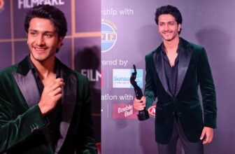 samarjith lankesh 70th filmfare award dis 1771957688.jpg